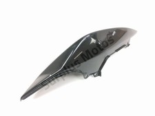 CARENAGE ARRIERE DROIT