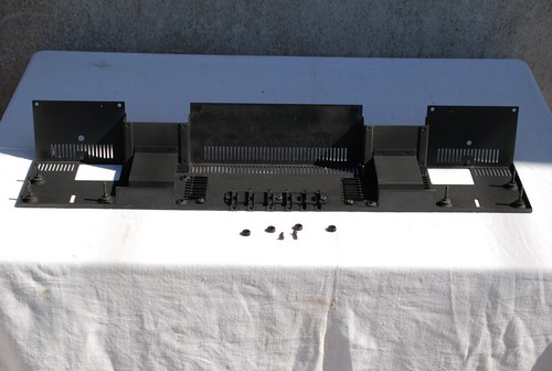 Bang olufsen support pour - &,