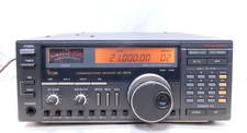 ICOM IC-R72 All-Mode