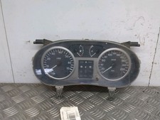 COMPTEUR RENAULT CLIO II 1,5