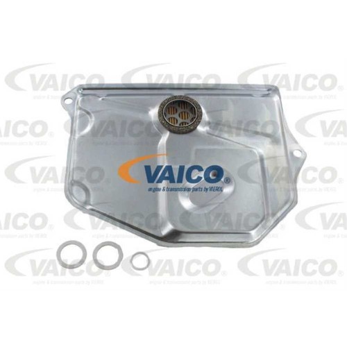 Vaico filtre hydraulique - vaico,