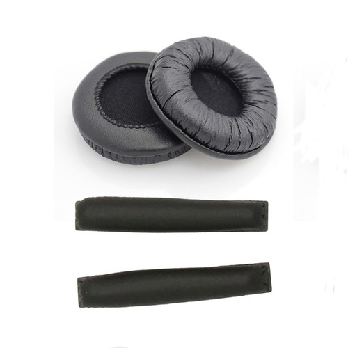 Couverture oreilles - couverture, +