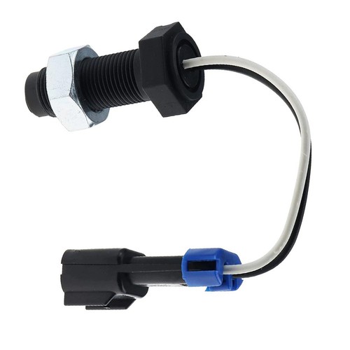 Capteur 6684037 pour bobcat - 6684037,
