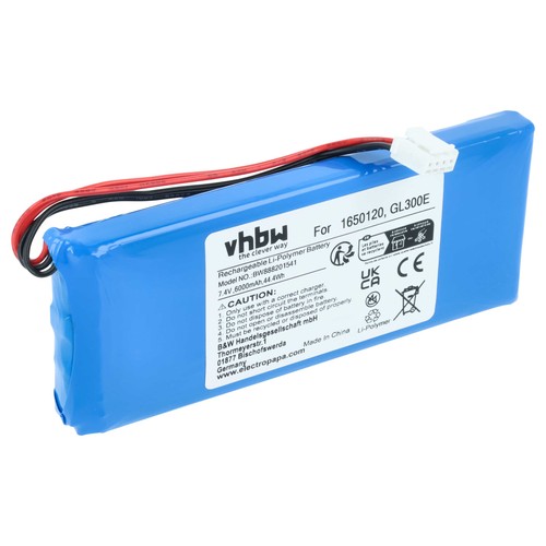 Batterie pour dji - pour, 3,