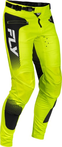 Fly racing pantalon mtb - fly,