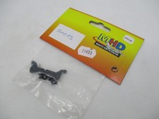 CP186 MHD MODELISME R/C PIED