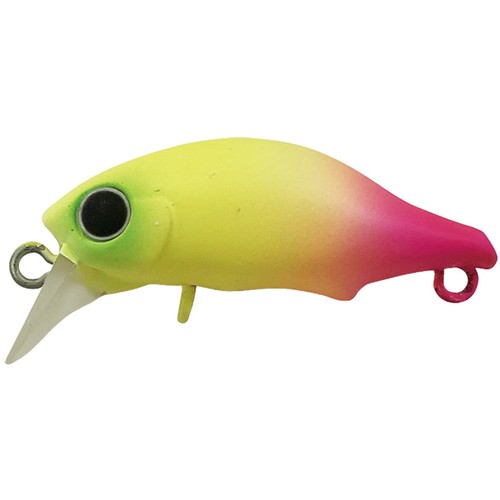 Leurre crankbait smith esca - leurre,