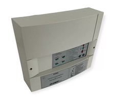 Déf Italie Eura Centrale De