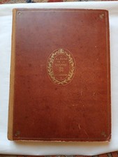 L Album De La Guerre 1914 1919