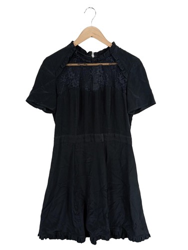 The kooples robe - the,