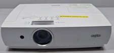 Projecteur Sanyo PLC-XC56 -