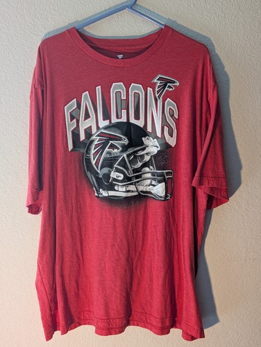 Atlanta falcons shirt men - shirt, men’s