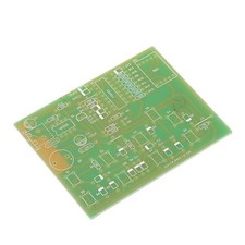 Kit D’expérimentation De