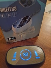 Oreillette sans fil wireless