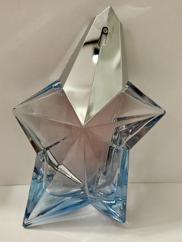 Angel mugler eau toilette - mugler,