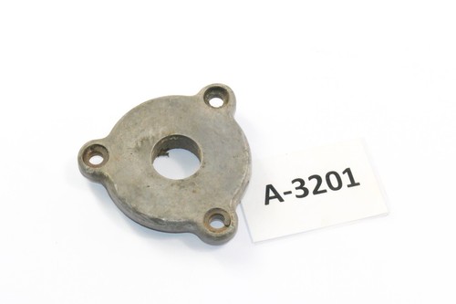 Moteur stationnaire dkw - stationnaire,