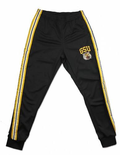 Grambling state university - grambling,