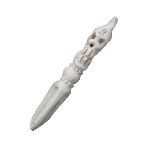 Collier bouddhiste religieux - bouddhiste,