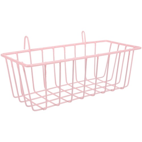 Mangeoire foin suspendue - foin,