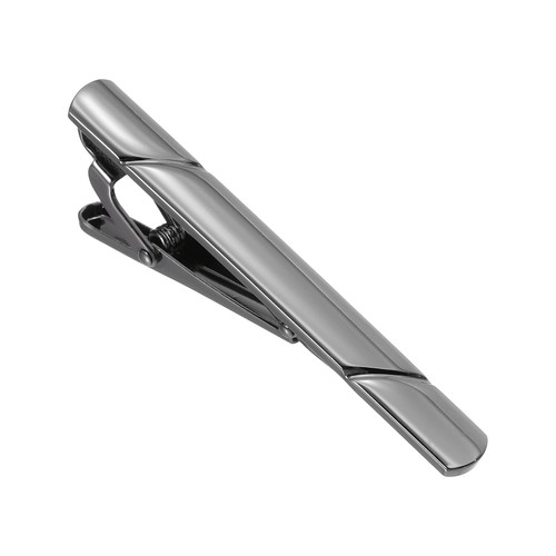 Clip pour cravate homme - pour, homme,