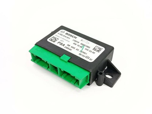 9819343480 module