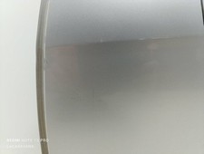 A2047205900 porte avant gauche MERCEDES CLASE C (W204) BERLINA 220 2007 1746982