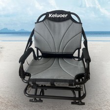 Siège De Kayak, Pièces Détachées Pour Kayak, Accessoire Réglable Haut De