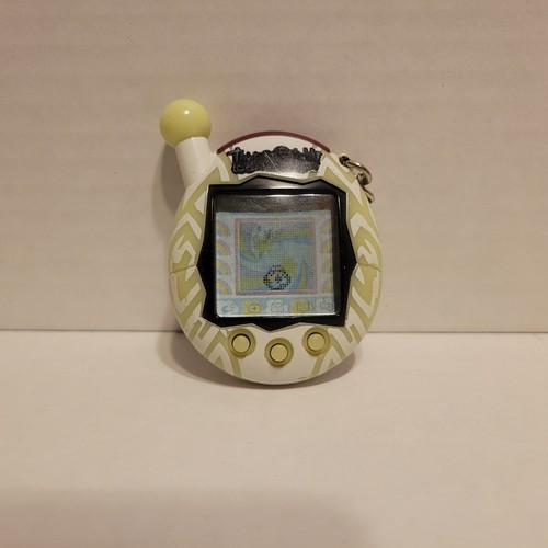 Bandai tamagotchi connection - bandai,