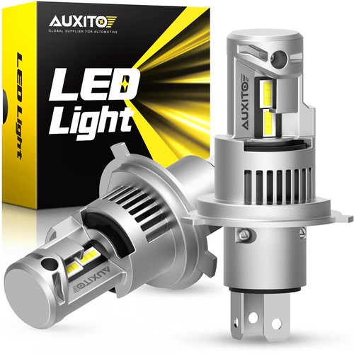 Pair 9003 120w 280000lm led - pair,