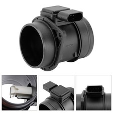 Capteur De Débitmètre D'Air