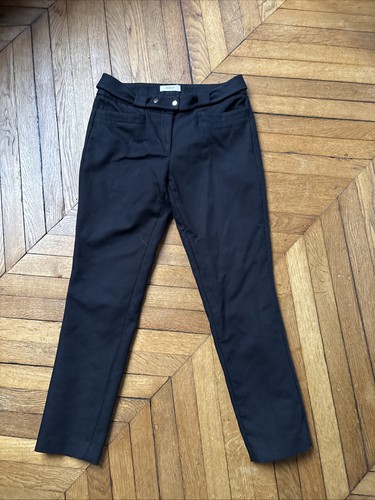 Pantalon sh - pantalon, ba&sh