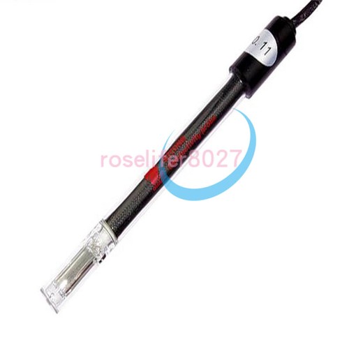1pcs neuf ohaus stcon8 - 1pcs,