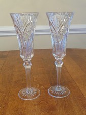 CRISTAL D’ARQUES VINCENNES