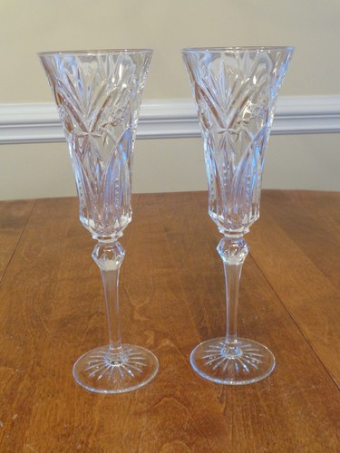 Cristal arques vincennes - d’arques,