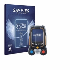 6 Pièces Savvies Film