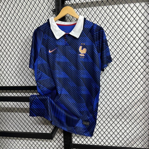 Maillot france coupe - france, du