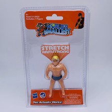 2025 Hasbro World’s Smallest