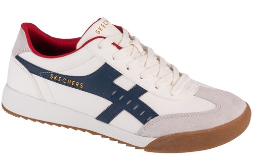 Sneakers homme skechers - homme,,