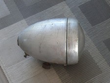 phare  avant pour triporteur TN 55  Peugeot Griffon 