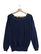 Promod pull maille fine - promod, en