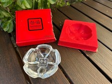 Cendrier Battistoni by Philip