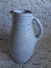 Jeanne & Norbert Pierlot –