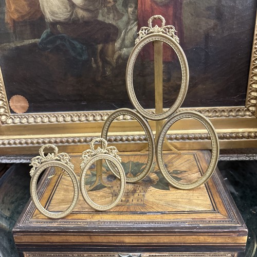 Rare cadres porte photo - porte,