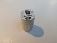 Serie complete de POGS anciens  WPF Avimage Pocahontas MC DONALDS