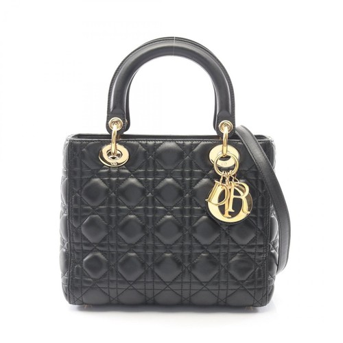 Christian dior lady - lady,