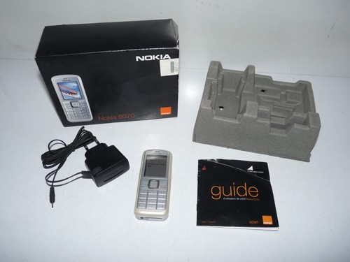 Ancien téléphone portable - téléphone,