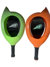 Raquettes Chista sans balle -