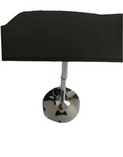 PAAL carton de 2 tables de bar Professionnel.