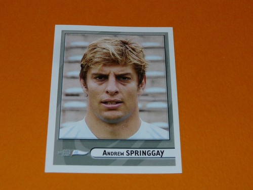 Springgay aviron bayonne - springgay,