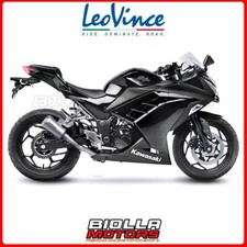 15205 POT D'ÉCHAPPEMENT